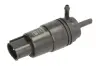 Насос стеклоомывателя Febі Bilstein 27443 (фото 2)