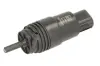 Насос стеклоомывателя Febі Bilstein 27443 (фото 1)