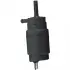 Насос стеклоомывателя MB Sprinter febі bilstein 03940