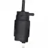Насос стеклоомывателя MB Sprinter febі bilstein 03940