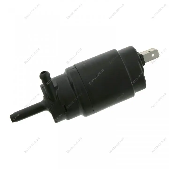 Насос стеклоомывателя MB Sprinter febі bilstein 03940
