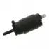 Насос стеклоомывателя MB Sprinter febі bilstein 03940