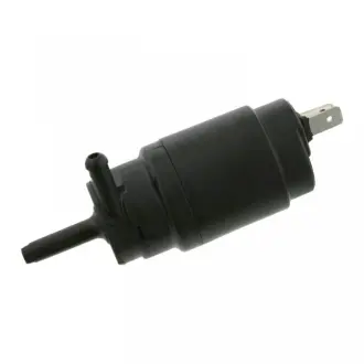 Насос стеклоомывателя MB Sprinter febі bilstein 03940