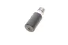 Насос, топливоподающяя система febі bilstein 10576