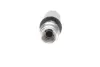 Насос, топливоподающяя система febі bilstein 10576