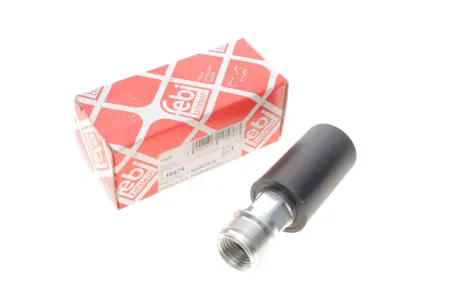 Насос, топливоподающяя система Febі Bilstein 10576