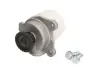 Насос, топливоподающяя система MAN (пр-во FEBI) febі bilstein 45508