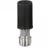 Насос, топливоподающяя система MERCEDES-BENZ (пр-во FEBI) febі bilstein 07670