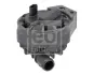 Насос водяний електричний VW ID3/ID4/ID5 \'\'19>> Febі Bilstein 183431 (фото 2)