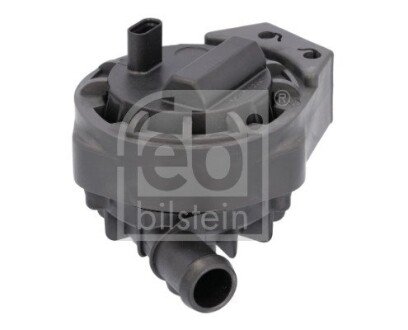 Насос водяний електричний VW ID3/ID4/ID5 \'\'19>> febі Bilstein 183431