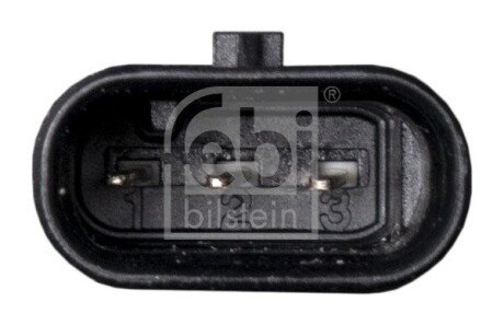 Насос водяний електричний VW ID3/ID4/ID5 \'\'19>> febі Bilstein 183431