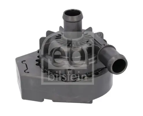 Насос водяний електричний VW ID3/ID4/ID5 \'\'19>> Febі Bilstein 183431 (фото 1)