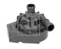 Насос водяний електричний VW ID3/ID4/ID5 \'\'19>> Febі Bilstein 183431 (фото 1)