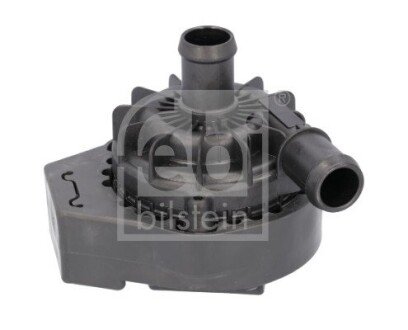 Насос водяний електричний VW ID3/ID4/ID5 \'\'19>> febі Bilstein 183431 на Фольксваген ID.4