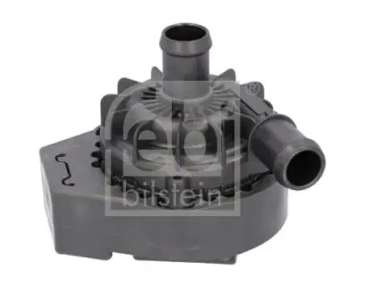Насос водяний електричний VW ID3/ID4/ID5 \'\'19>> febі bilstein 183431