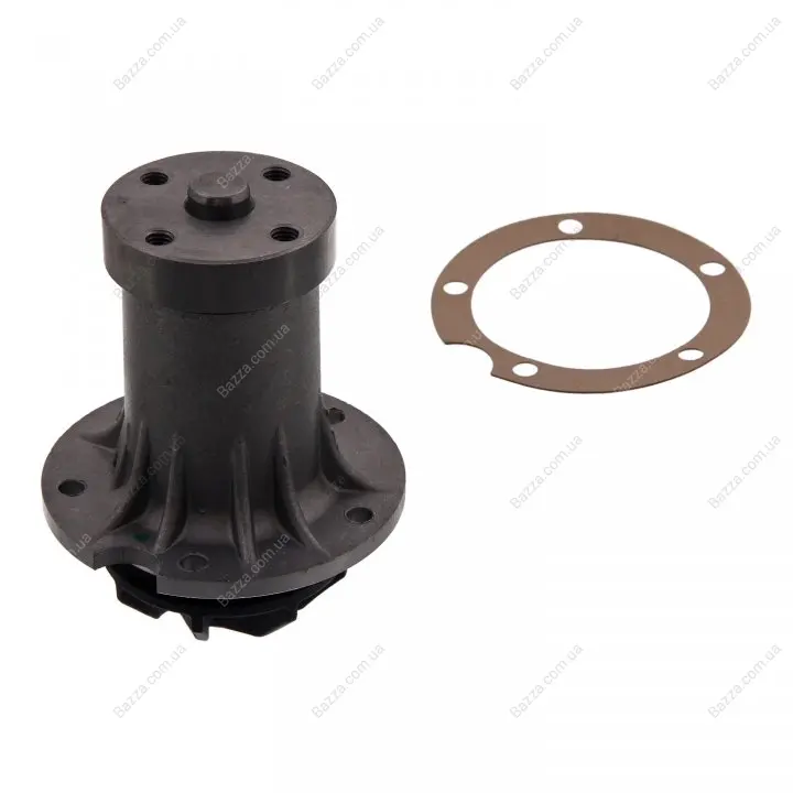 Насос водяний febі bilstein 01356