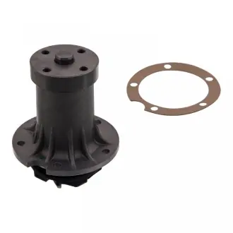 Насос водяний febі bilstein 01356
