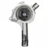 Насос водяний MERCEDES 124/C(W202)/E(W210)/ML(W163) 1,8-2,3L ""84-05 Febі Bilstein ""05377" (фото 3)