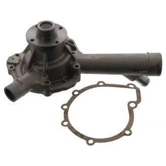 Насос водяний MERCEDES 124/C(W202)/E(W210)/ML(W163) 1,8-2,3L ""84-05 Febі Bilstein ""05377"