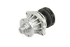 Насос водяной BMW (E36, E46, E39) M50B25, M52B25 (90-00) (пр-во Febi) febі bilstein 01293
