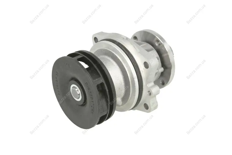 Насос водяной BMW (E36, E46, E39) M50B25, M52B25 (90-00) (пр-во Febi) febі bilstein 01293