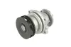 Насос водяной BMW (E36, E46, E39) M50B25, M52B25 (90-00) (пр-во Febi) febі bilstein 01293