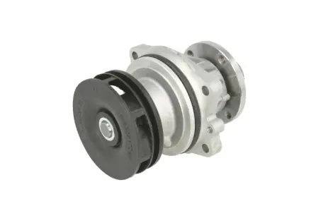 Насос водяной BMW (E36, E46, E39) M50B25, M52B25 (90-00) (пр-во Febi) febі bilstein 01293