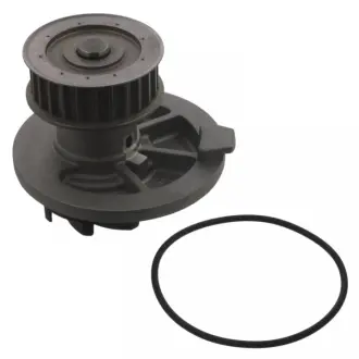 Насос водяной Opel (пр-во Febi) Febі Bilstein 04731