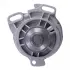 Насос водяной VAG (пр-во Febi) febі bilstein 09758