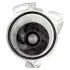 Насос водяной VAG (пр-во Febi) febі bilstein 09758