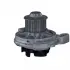 Насос водяной VAG (пр-во Febi) febі bilstein 09758