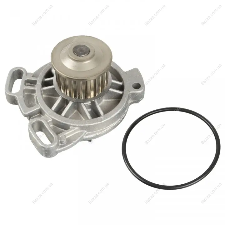 Насос водяной VAG (пр-во Febi) febі bilstein 09758