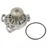 Насос водяной VAG (пр-во Febi) febі bilstein 09758