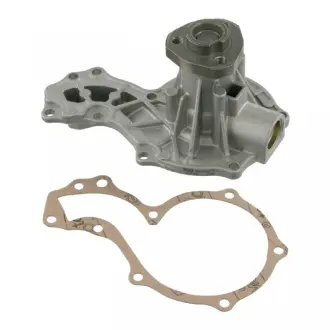 Насос водяной VAG (пр-во Febi) febі bilstein 10013