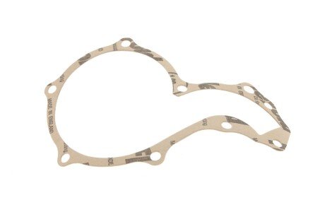 Насос водяной VW/AUDI 100/A6/T2/T4 (85-) (FEBI) febі Bilstein 01286