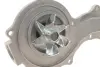 Насос водяной VW/AUDI 100/A6/T2/T4 (85-) (пр-во FEBI) Febі Bilstein 01286 (фото 4)