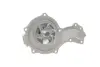 Насос водяной VW/AUDI 100/A6/T2/T4 (85-) (пр-во FEBI) Febі Bilstein 01286 (фото 5)