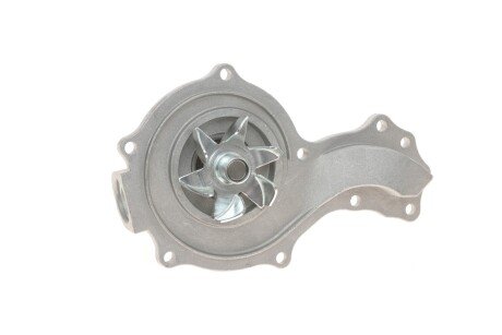 Насос водяной VW/AUDI 100/A6/T2/T4 (85-) (FEBI) febі Bilstein 01286