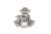 Насос водяной VW/AUDI 100/A6/T2/T4 (85-) (пр-во FEBI) Febі Bilstein 01286 (фото 6)