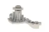 Насос водяной VW/AUDI 100/A6/T2/T4 (85-) (пр-во FEBI) Febі Bilstein 01286 (фото 8)