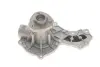 Насос водяной VW/AUDI 100/A6/T2/T4 (85-) (пр-во FEBI) Febі Bilstein 01286 (фото 9)