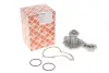 Насос водяной VW/AUDI 100/A6/T2/T4 (85-) (пр-во FEBI) Febі Bilstein 01286 (фото 1)