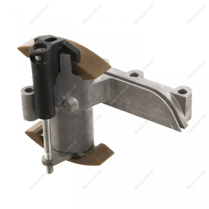Натягувач цепу VW Audi A4 1,8 A6 1,8 95-97 febі bilstein 28446