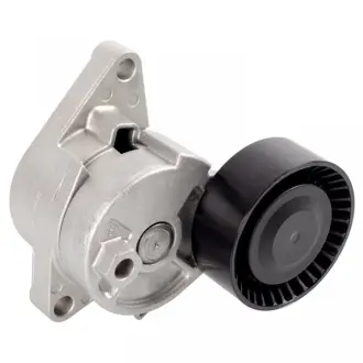 Натягувач febі bilstein 10781