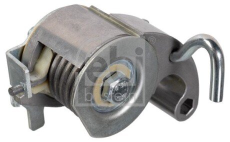 Натягувач febі Bilstein 178898