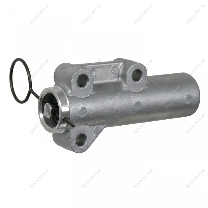 Натягувач Febі Bilstein 22356 (фото 1)