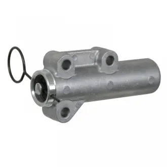 Натягувач Febі Bilstein 22356
