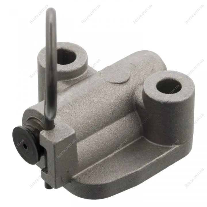 Натягувач febі bilstein 34161