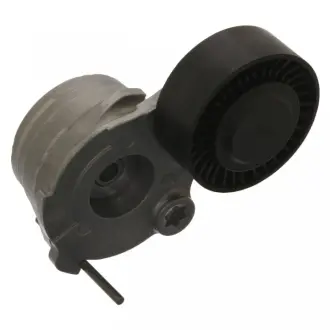Натягувач Febі Bilstein 43750