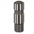 Натягувач ланцюга febі bilstein 05619